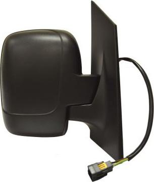 FERRON 11FT92303 - Oglinda exterioara aaoparts.ro