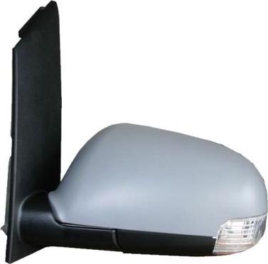 FERRON 11VG71502 - Oglinda exterioara aaoparts.ro