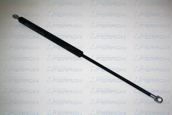 FERRON 185 - Amortizor portbagaj aaoparts.ro