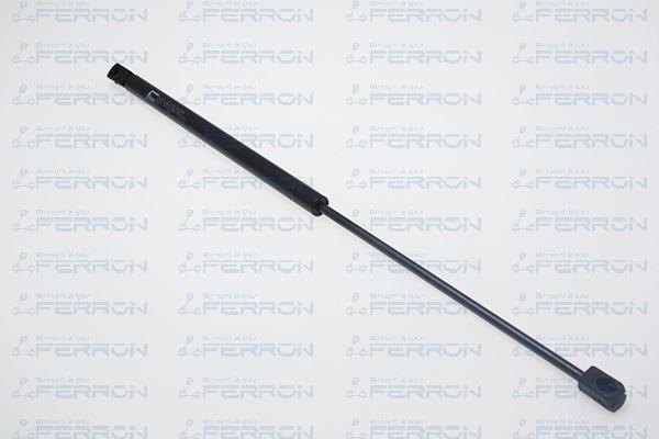 FERRON 1804 - Amortizor portbagaj aaoparts.ro