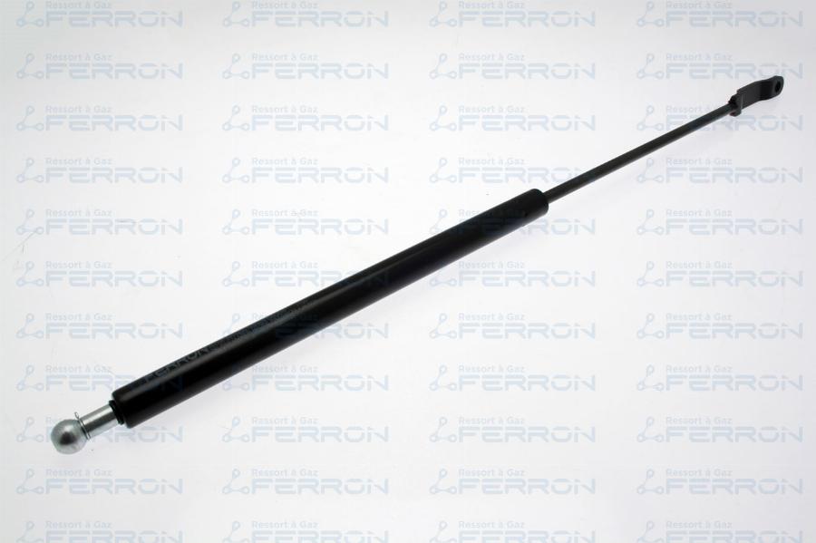 FERRON 1837 - Amortizor portbagaj aaoparts.ro
