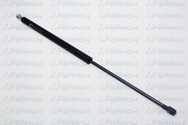 FERRON 1870 - Amortizor portbagaj aaoparts.ro