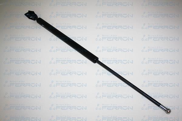FERRON 1359R - Amortizor portbagaj aaoparts.ro