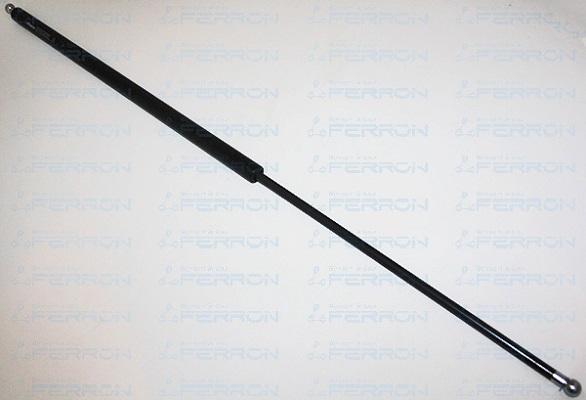 FERRON 1333 - Amortizor portbagaj aaoparts.ro
