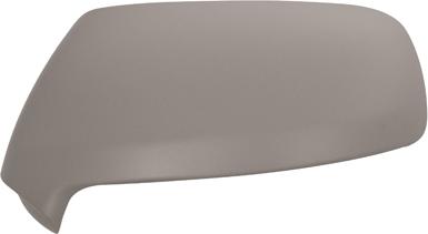 FERRON 13CI70504 - Acoperire oglinda exterioara aaoparts.ro