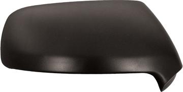 FERRON 13CI70501 - Acoperire oglinda exterioara aaoparts.ro