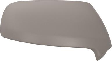 FERRON 13CI70503 - Acoperire oglinda exterioara aaoparts.ro