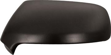 FERRON 13CI70502 - Acoperire oglinda exterioara aaoparts.ro