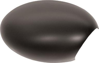 FERRON 13MN30401 - Acoperire oglinda exterioara aaoparts.ro