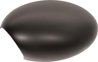 FERRON 13MN30402 - Acoperire oglinda exterioara aaoparts.ro