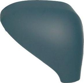 FERRON 13PG32001 - Acoperire oglinda exterioara aaoparts.ro