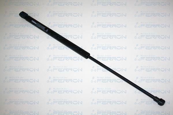 FERRON 1240 - Amortizor portbagaj aaoparts.ro