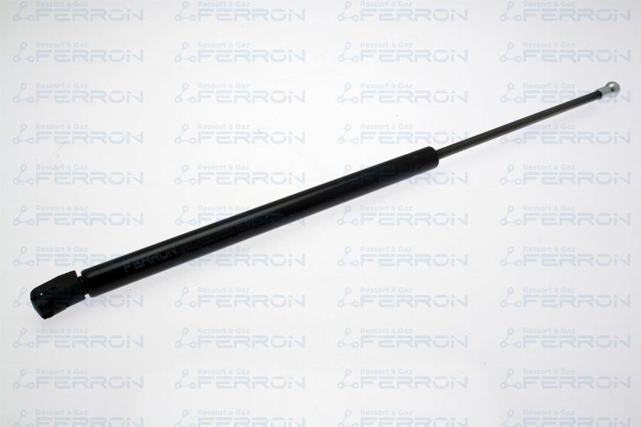 FERRON 1251 - Amortizor portbagaj aaoparts.ro