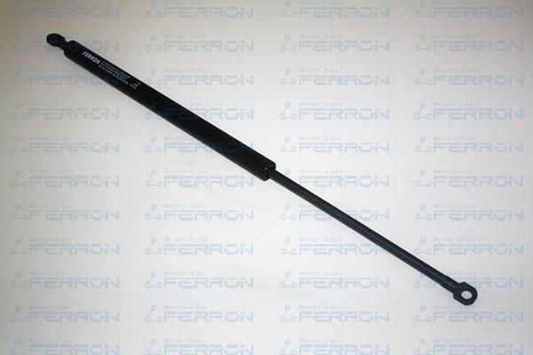 FERRON 176 - Amortizor portbagaj aaoparts.ro