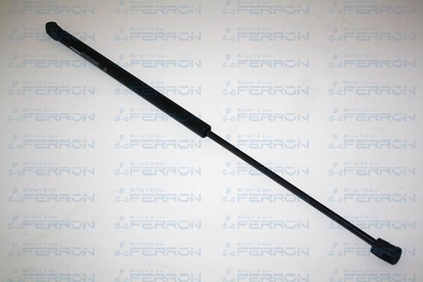 FERRON 264 - Amortizor portbagaj aaoparts.ro