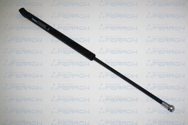 FERRON 266 - Amortizor portbagaj aaoparts.ro