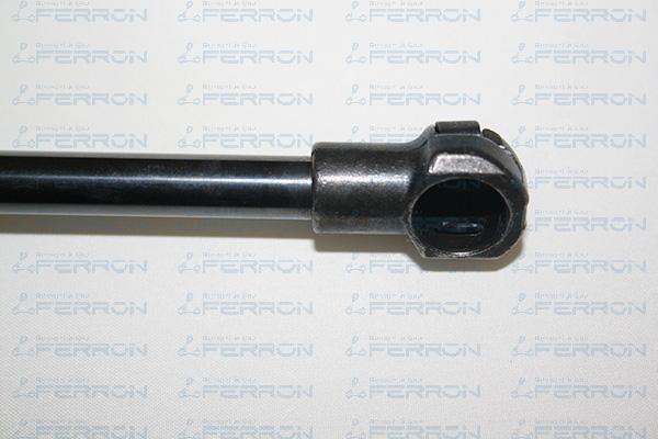 FERRON 260 - Amortizor portbagaj aaoparts.ro