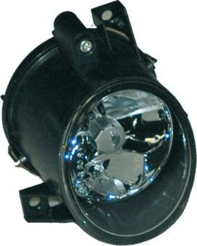 FERRON 23VG02101 - Proiector ceata aaoparts.ro