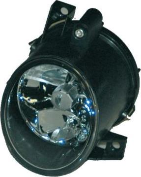 FERRON 23VG02102 - Proiector ceata aaoparts.ro