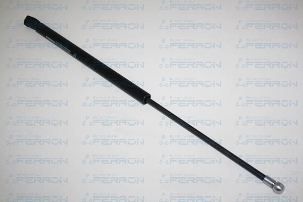 FERRON 221 - Amortizor portbagaj aaoparts.ro