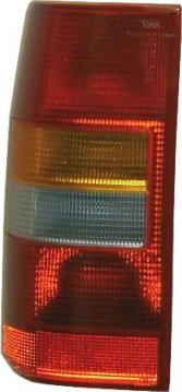 FERRON 22FT92102 - Lampa spate aaoparts.ro