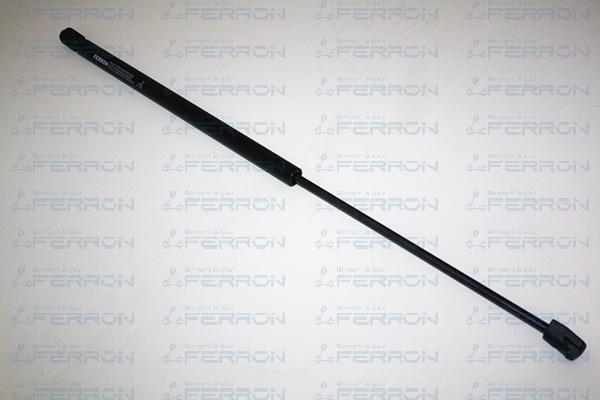 FERRON 22 - Amortizor portbagaj aaoparts.ro
