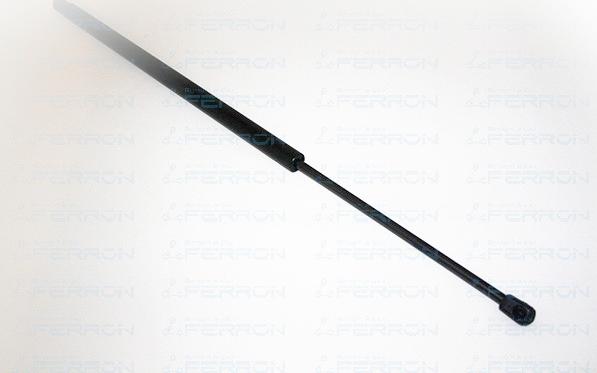 FERRON 277 - Amortizor portbagaj aaoparts.ro