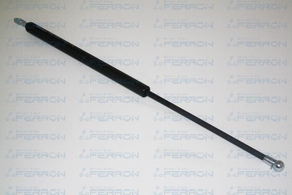FERRON 75 - Amortizor portbagaj aaoparts.ro