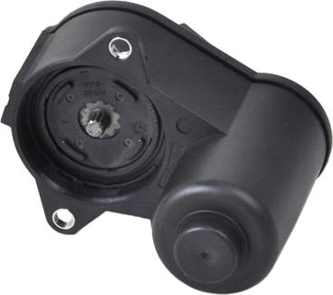 FERRON TOP49320001 - Element actionare. etrier frana de parcare aaoparts.ro