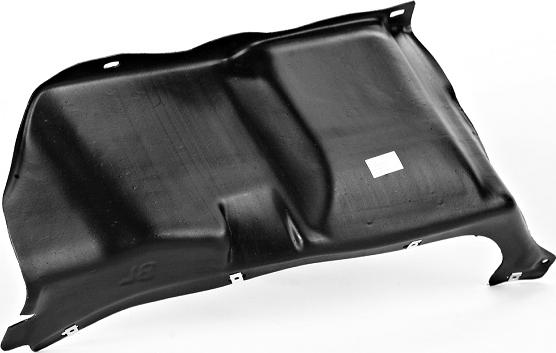 FERRON TOP42560007 - Acoperire motor aaoparts.ro