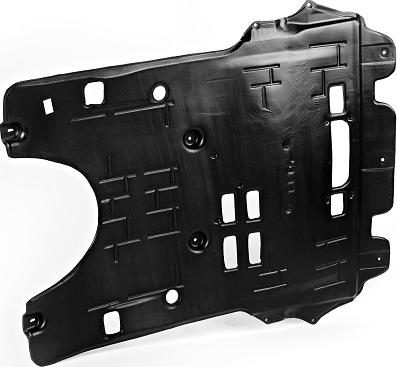 FERRON TOP42560010 - Acoperire motor aaoparts.ro