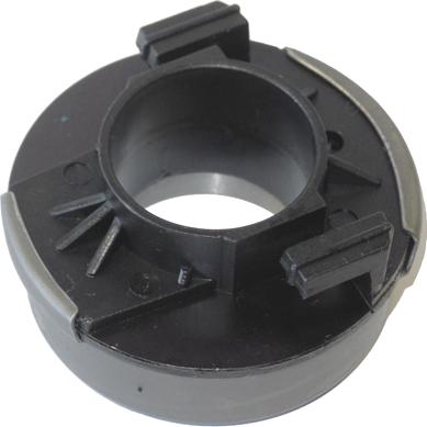 FERRON TOP00480002 - Rulment de presiune aaoparts.ro