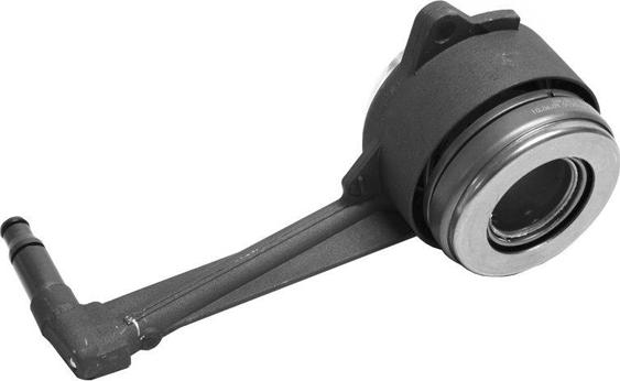 FERRON TOP00480018 - Rulment de presiune, ambreiaj aaoparts.ro