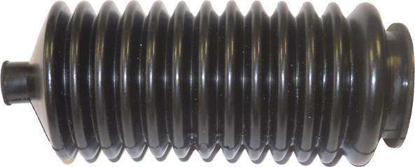 FERRON TOP01910043 - Burduf cauciuc, directie aaoparts.ro