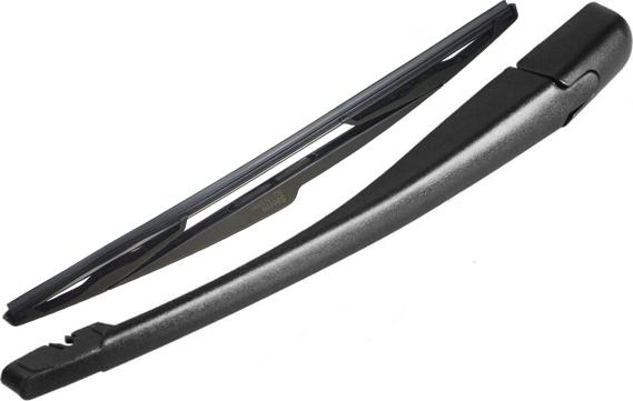 FERRON TOP03010016 - Brat stergator, parbriz aaoparts.ro