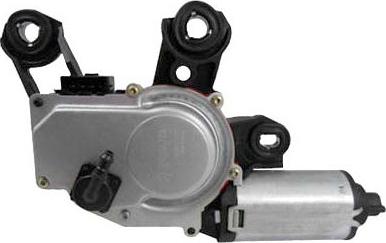 FERRON TOP02950041 - Motor stergator aaoparts.ro
