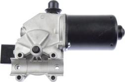 FERRON TOP02950002 - Motor stergator aaoparts.ro
