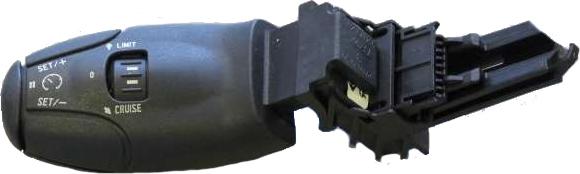 FERRON TOP02400002 - Tempomat aaoparts.ro