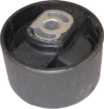 FERRON TOP02470245 - Suport motor aaoparts.ro
