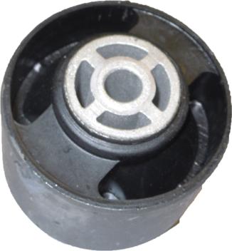 FERRON TOP02470212 - Suport motor aaoparts.ro