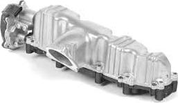 FERRON TOP14150004 - Modul conducta admisie aaoparts.ro