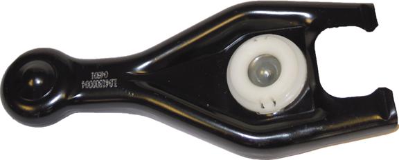 FERRON TOP34190004 - Furca decuplare, ambreiaj aaoparts.ro