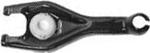 FERRON TOP34190002 - Furca decuplare, ambreiaj aaoparts.ro