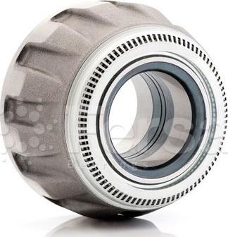 Fersa Bearings F 300003 - Set rulment roata aaoparts.ro