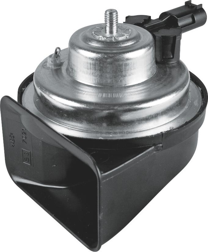 FIAMM HORNS & ANTENN 936002Z - Claxon aaoparts.ro