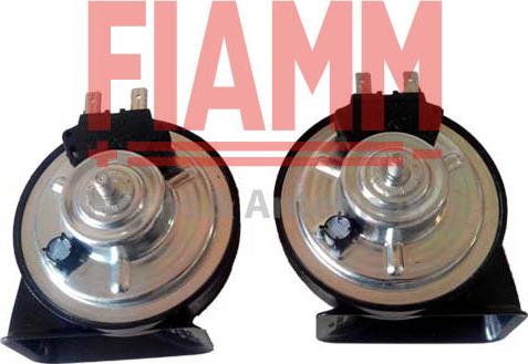 FIAMM HORNS & ANTENN 932700Z - Claxon aaoparts.ro