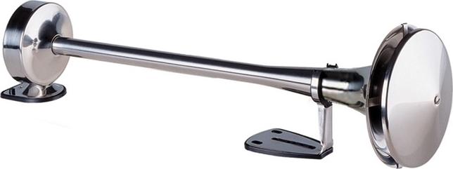 FIAMM HORNS & ANTENN 920614 - Claxon aaoparts.ro