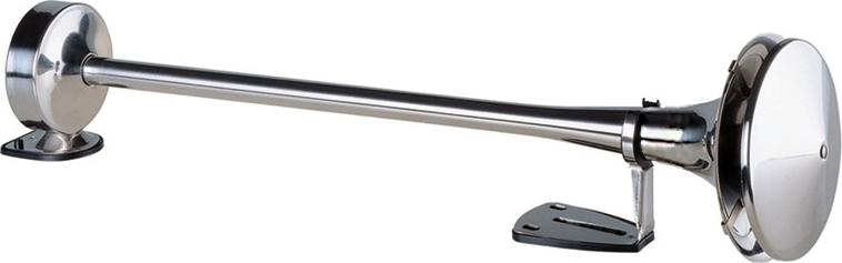 FIAMM HORNS & ANTENN 920613 - Claxon aaoparts.ro