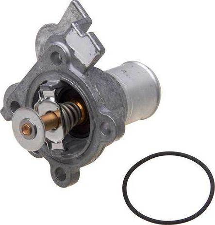 FIAT 504017209 - Termostat,lichid racire aaoparts.ro