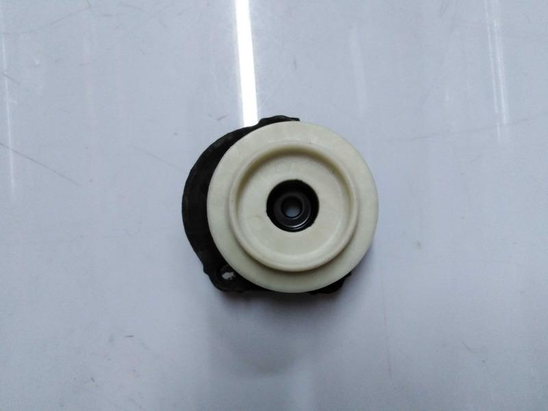 FIAT 51916660 - Rulment sarcina suport arc aaoparts.ro